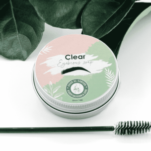 CLEAR EYEBROWS SOAP-min