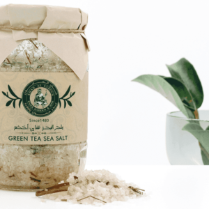 -Greentea-seasalt-2 -min