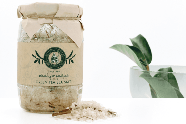 -Greentea-seasalt-2 -min