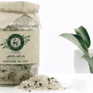 -Lavender-seasalt-2-min