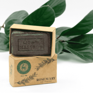 ROSEMARY SOAP BAR