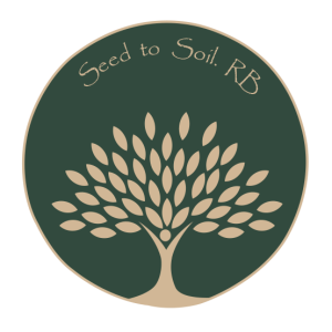 Natural Beauty Products and Luxury Organic Skincare - Seed To Soil