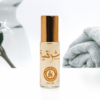 sharqiyah Oil Perfume – 5ml