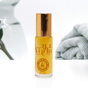 Arab-Night-Oil-Perfume-–-5ml.png