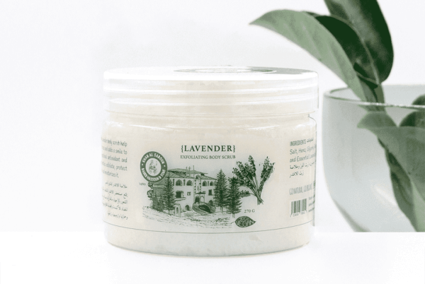 Exfoliatingscrub-lavender-1-MIN.png