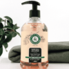 ImperialJasmine-liquidsoap-2-min.png