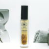 LEBANESE-MIST-BODY-OIL-40-ML-min.png