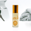 Love-Charm-Oil-Perfume-–-5ml.png