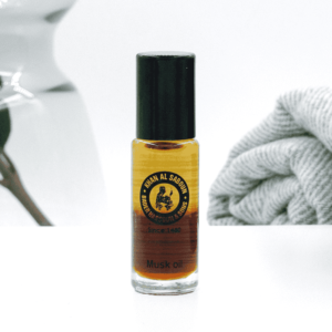 MUSK ROLL ON BODY OIL-min