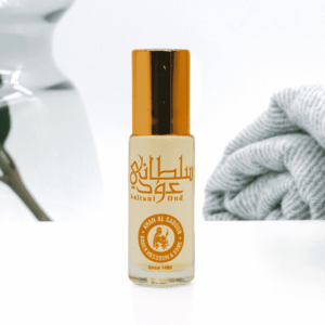 Oud-Sultani-Oil-Perfume-–-5ml.png