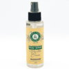 P0639-VanillaCream-bodysplash-1-MIN.png