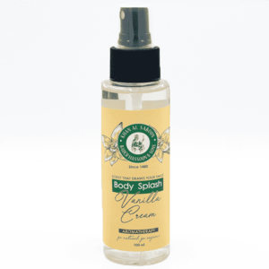 P0639-VanillaCream-bodysplash-1-MIN.png