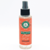 PapayaFruits-bodysplash-1-copy-MIN.png