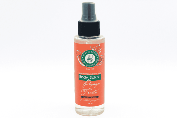 PapayaFruits-bodysplash-1-copy-MIN.png