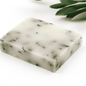 Rosemary-herbalsoap-4-min.png