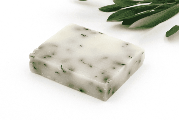 Rosemary-herbalsoap-4-min.png