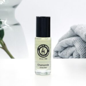 roll-on-chamomile-5ml