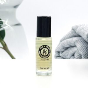 roll-on-incense-5ml