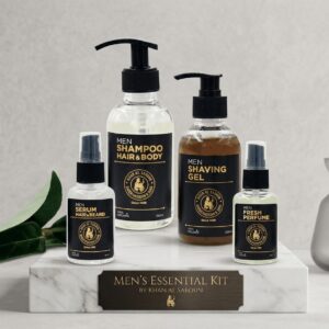 mens-grooming-essentials-bundle
